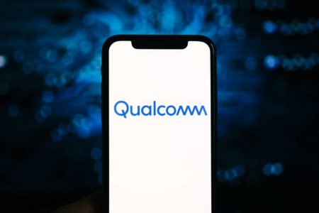 Droit de la concurrence : la Commission européenne n’obtient aucune amende de la part de Qualcomm