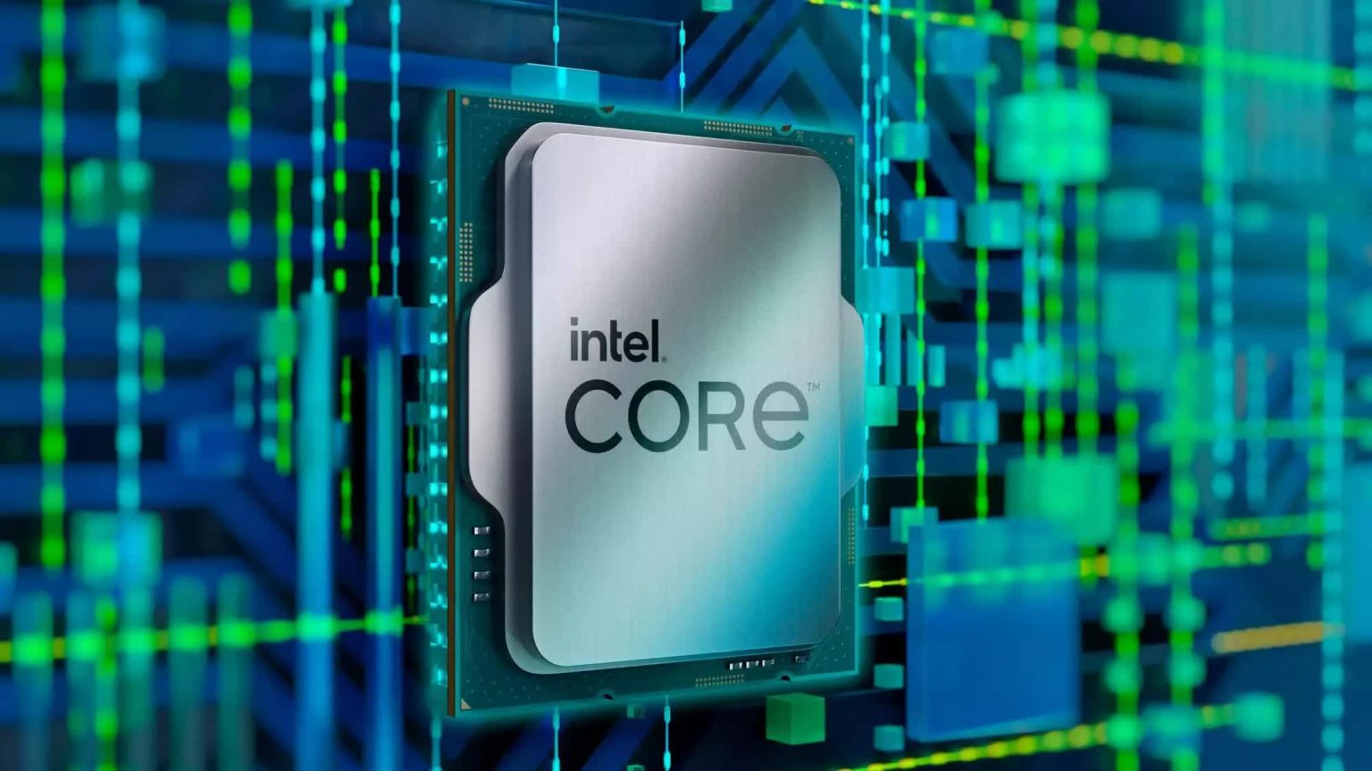 Intel details iGPU specs and process nodes for Arrow Lake and Lunar Lake CPUs