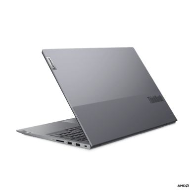 Lenovo ThinkBook 16P NX