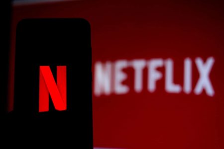 Abonnement publicitaire Netflix : premiers échanges avec les partenaires publicitaires ?