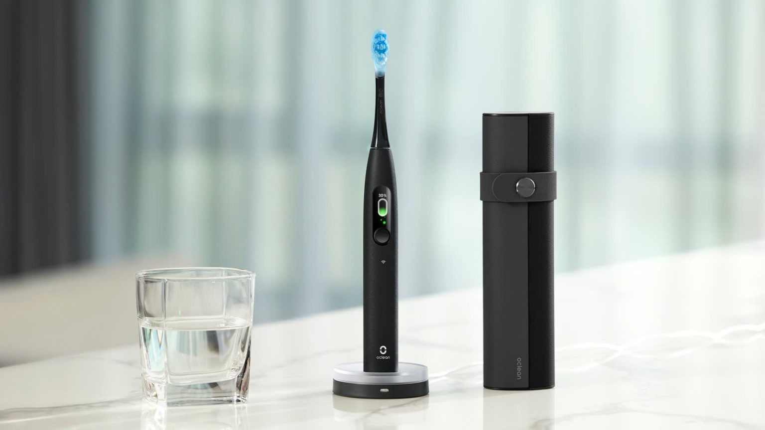 Hackers could have enslaved 3 million smart toothbrushes for DDoS attack on company