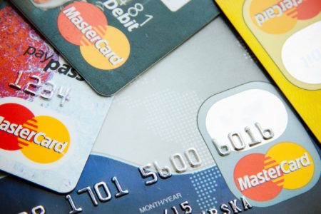 GLS propose Mastercard avec la fonctionnalité True Name