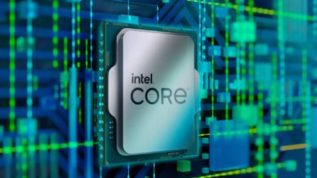 Intel may be working on new Bartlett Lake-S budget CPUs for the LGA 1700 platform