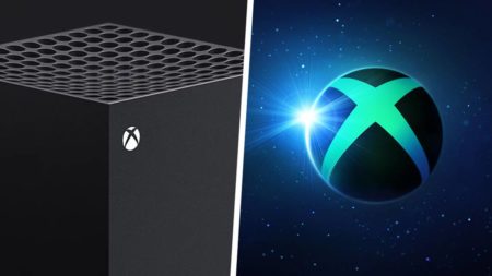 La Xbox devient tierce et s'éloigne du matériel, déclare un initié