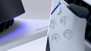La mise à jour du système PlayStation 5 introduit un nouveau paramètre que vous souhaiterez activer immédiatement