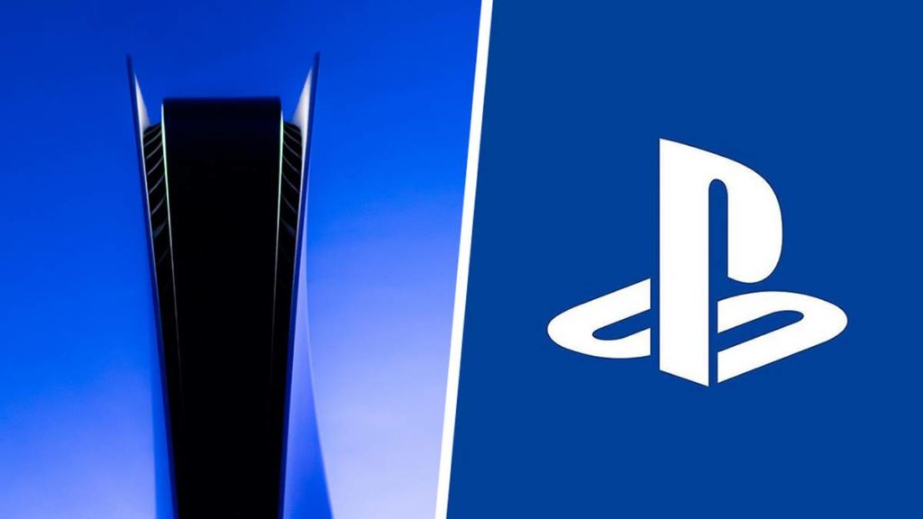 La nouvelle mise à jour du système PlayStation 5 est déployée avec des tonnes de nouvelles fonctionnalités et améliorations