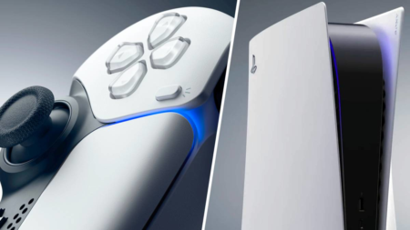 La redoutable « dérive DualSense » de la PlayStation 5 propose une solution très simple que vous pouvez réaliser en quelques secondes