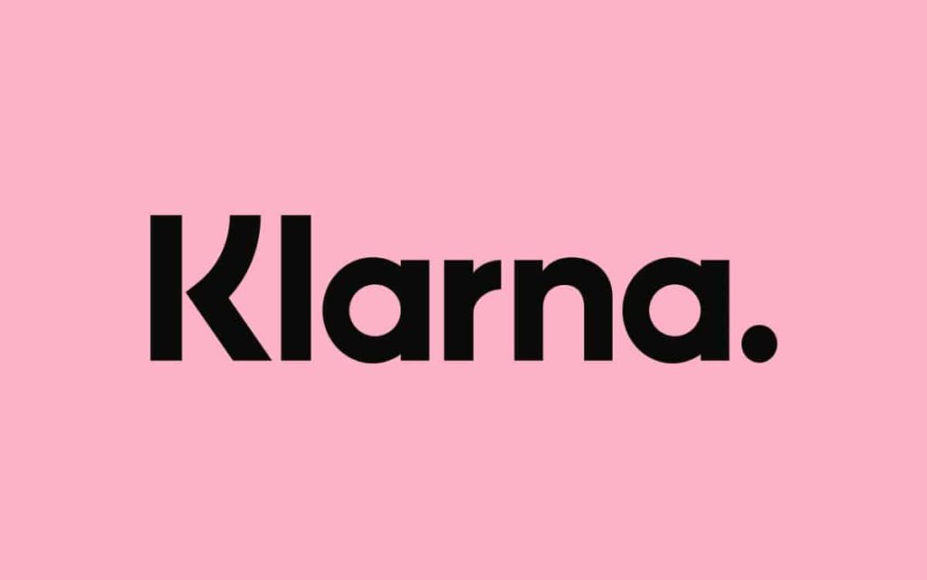 La valorisation de KLARNA chute de 85 pour cent