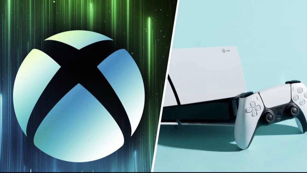 Le patron de Xbox partage une déclaration sur « l’avenir de Xbox » alors que les craintes concernant le multiplateforme tourbillonnent