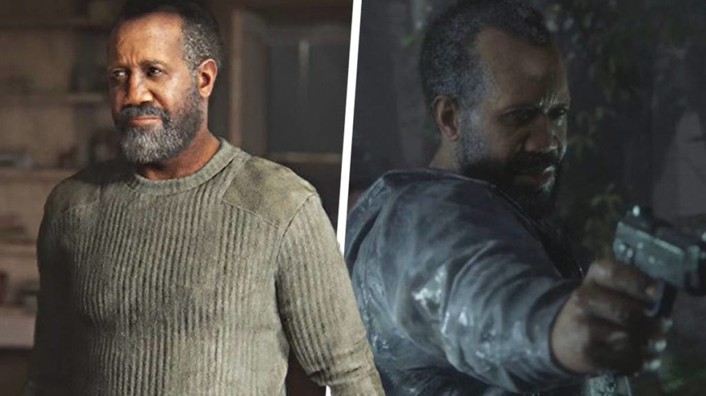 Le personnage le plus effrayant de The Last of Us Part 2 offre un sombre aperçu de ce qui pourrait être
