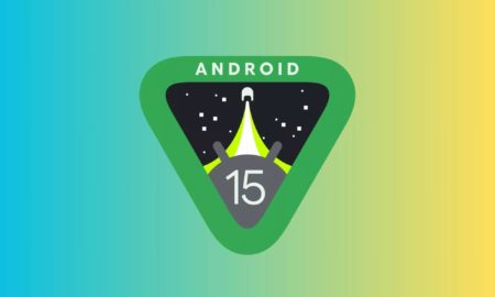 Android 15 first developer preview tightens up software-hardware harmony