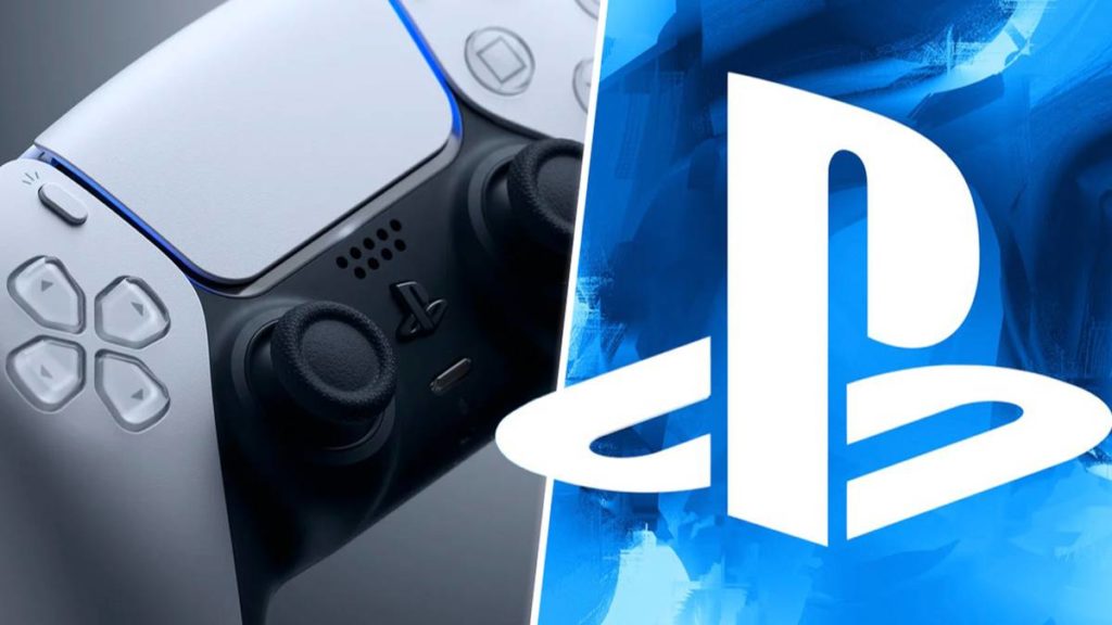 Le prix de la PlayStation 6 devrait être plus cher que nous l'imaginions, prévient un leaker