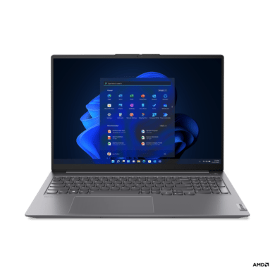 Lenovo ThinkBook 16P NX