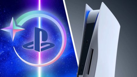 Les joueurs PlayStation 5 réalisent tout juste qu'ils peuvent obtenir un crédit gratuit en magasin en jouant à des jeux