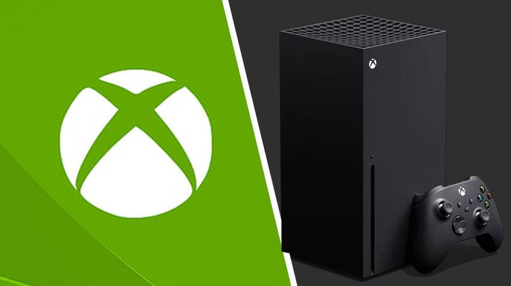 Les joueurs Xbox Series X/S bénéficient de plusieurs téléchargements gratuits, aucun abonnement requis