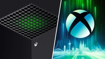 Les joueurs Xbox inquiets après la découverte d'une publicité qui abandonne le nom Xbox