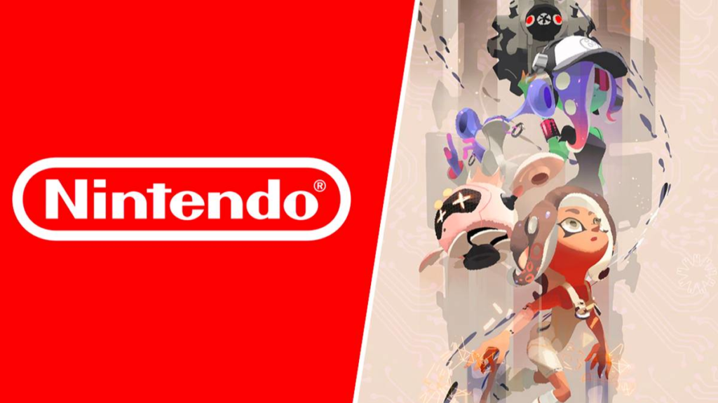 Les joueurs de Nintendo Switch peuvent obtenir un téléchargement gratuit lors d'un événement à durée limitée