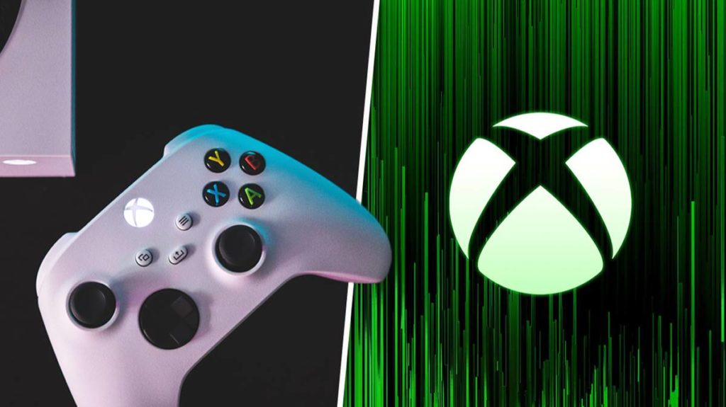 Les utilisateurs de Xbox Series X époustouflés par une fonctionnalité cachée que vous avez peut-être manquée