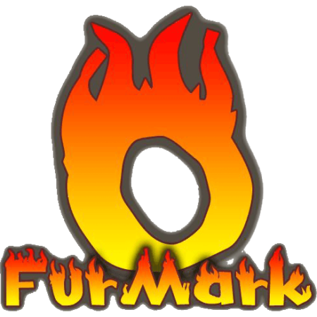 FurMark