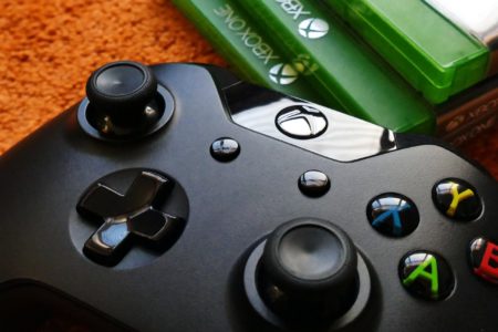 Microsoft expected to continue making Xbox consoles, major announcement coming Thursday