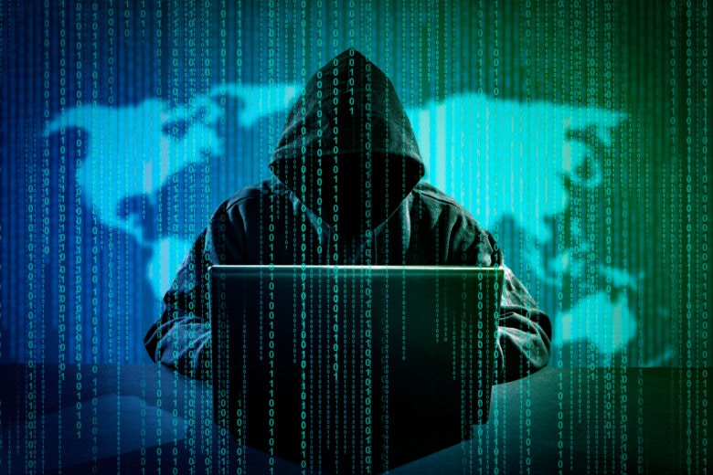 Piratage : aurait volé des milliards de données de la police de Shanghai