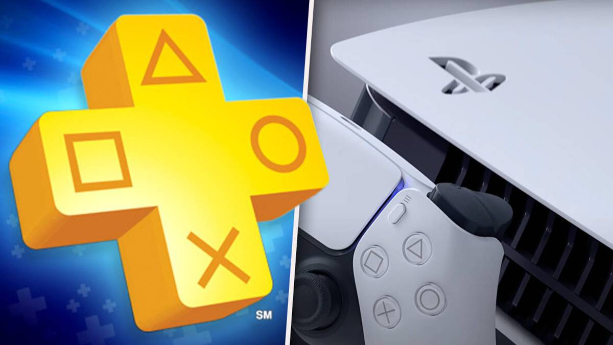 PlayStation Plus propose 13 jeux gratuits supplémentaires pour février