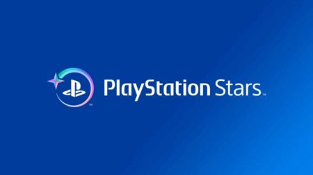 PlayStation Stars : le programme de fidélité pour les consoles Sony dévoilé
