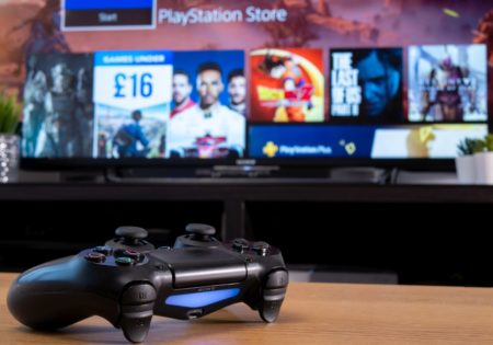 PlayStation Store : les films achetés disparaissent tout simplement de la bibliothèque