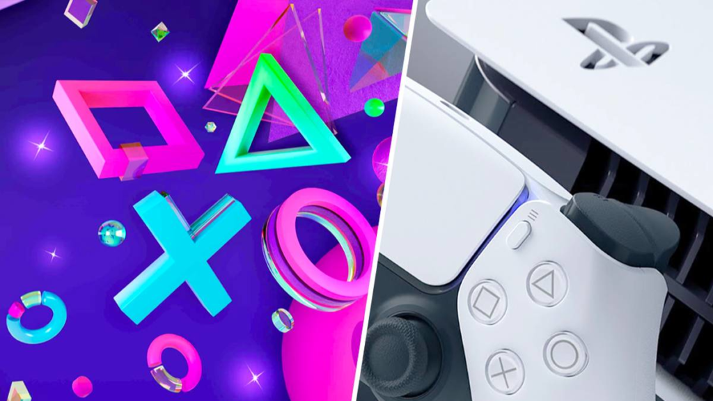 PlayStation propose des tonnes de jeux acclamés par la critique gratuitement