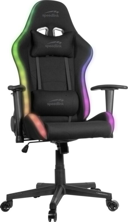 Speedlink Regys RVB