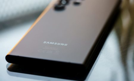 Supprimer le numéro Samsung : comment ça marche
