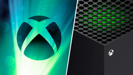 Téléchargement gratuit de RPG Xbox annoncé pour février, aucun abonnement requis
