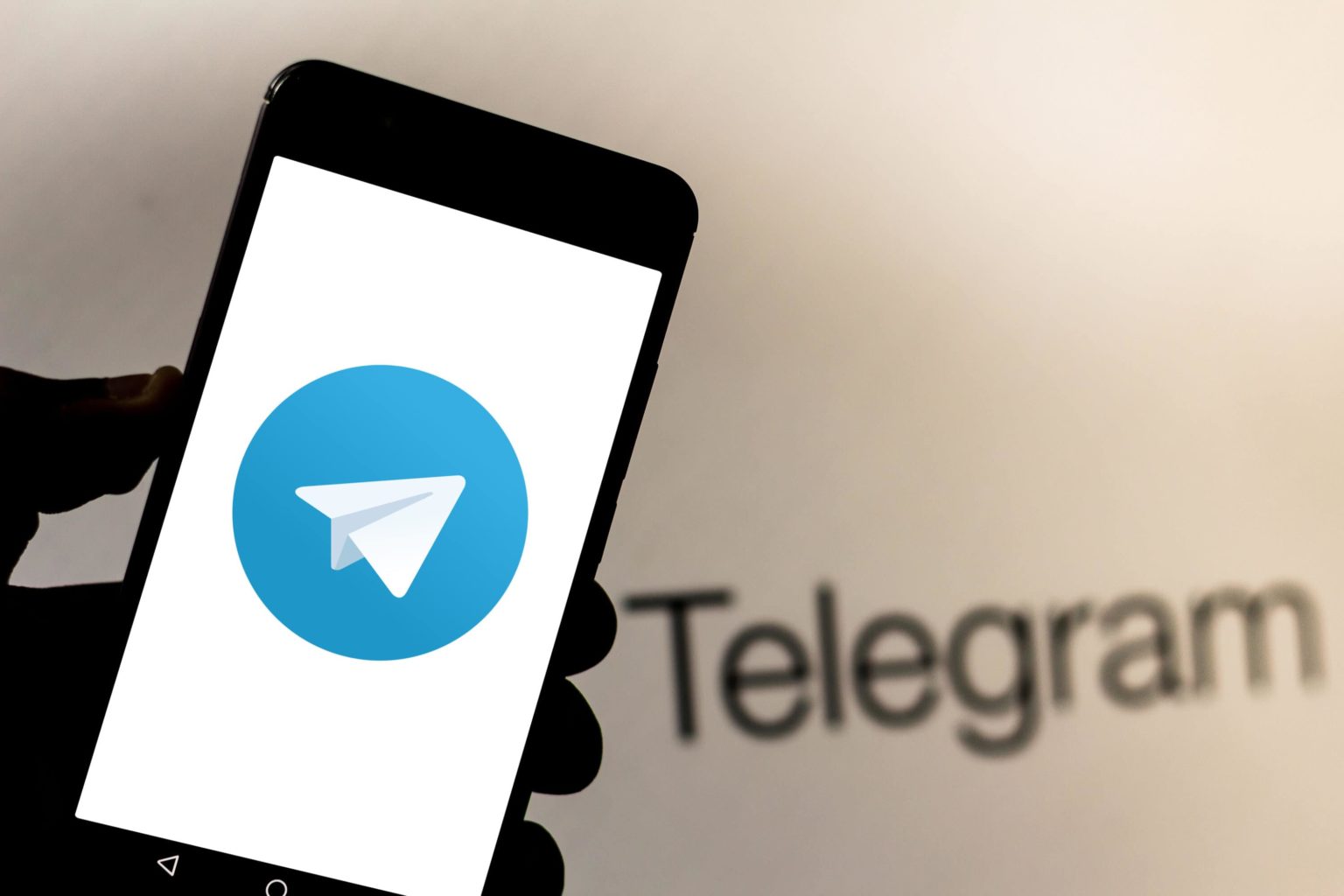 Telegram introduit un modèle de paiement