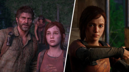 The Last Of Us: Endure Survival est une toute nouvelle expérience à venir