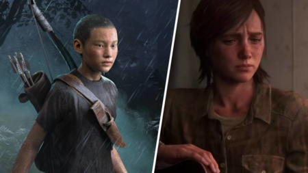 The Last Of Us Part 3 teasé, sera probablement le dernier chapitre