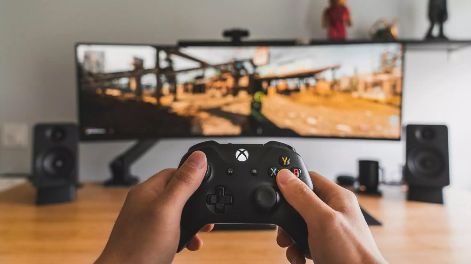 Xbox in the cloud: Soon you will be able to play your entire Xbox catalog, confirms Microsoft