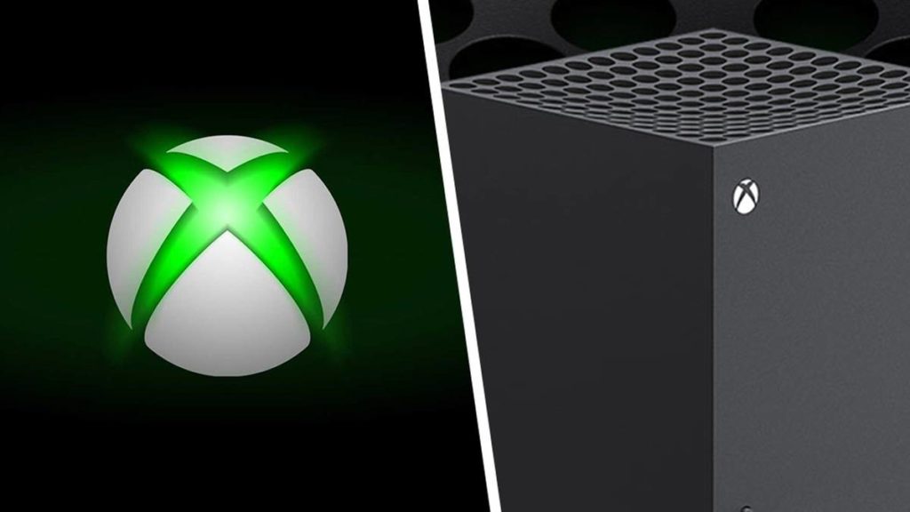 Xbox propose deux jeux gratuits auxquels vous pouvez jouer ce week-end