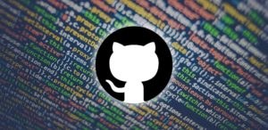 More than 100,000 GitHub repositories found spreading malicious packages