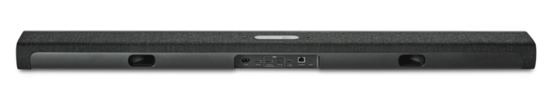 Barre de son Harman Kardon Citation MultiBeam 1100 