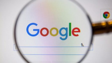 Google updates Search to fight low-quality spammy content, doesn