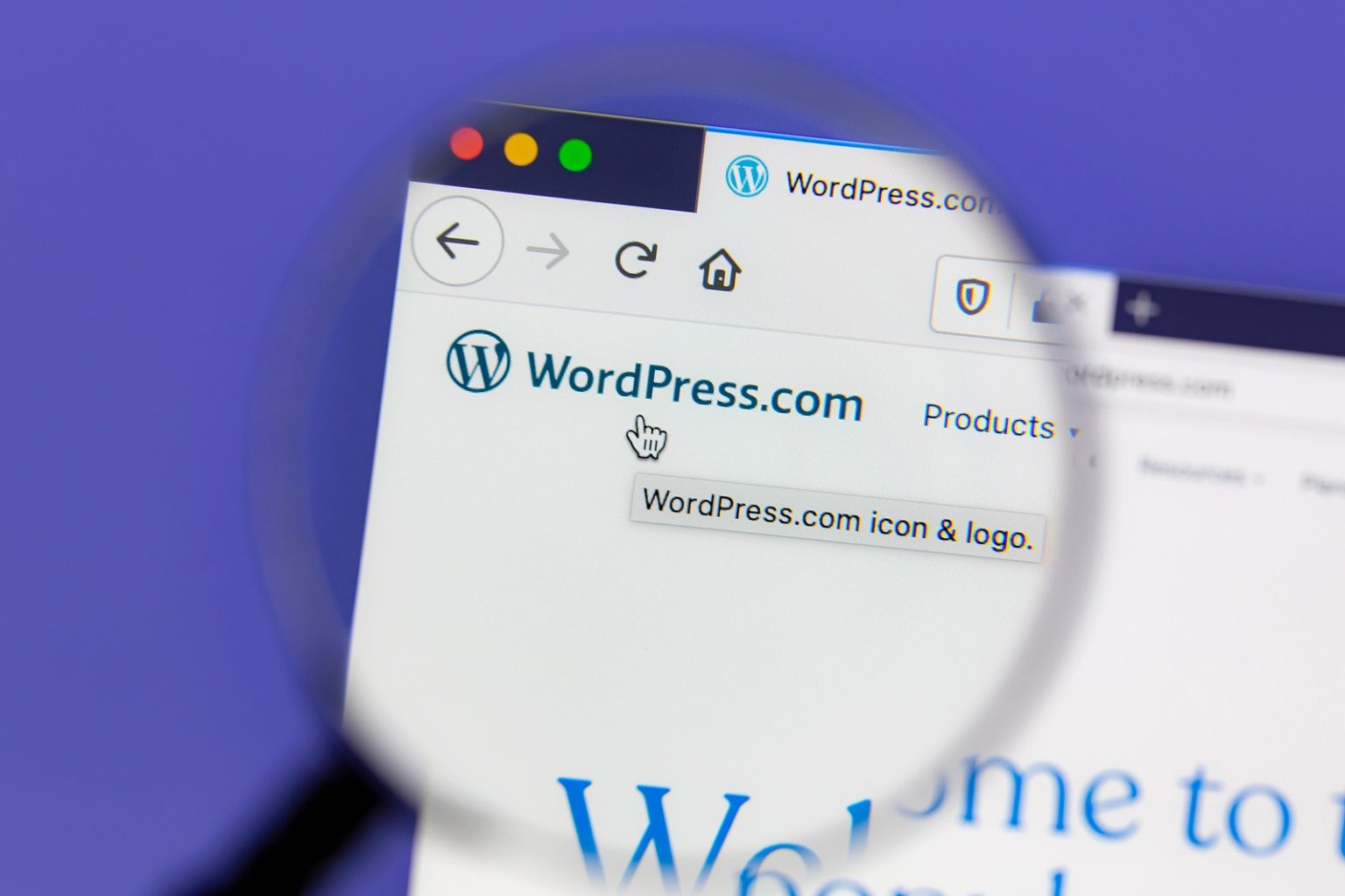 Sortie de Wordpress 6.0 : Ces innovations vous attendent