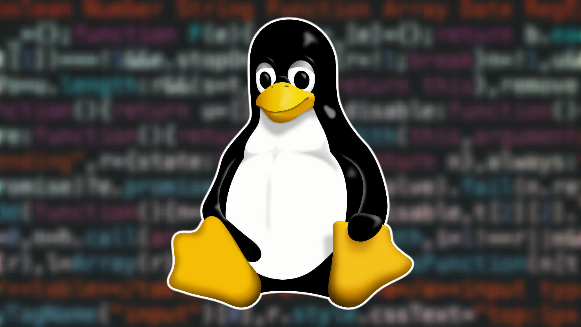 La part de marché de Linux sur les ordinateurs de bureau atteint un niveau  record