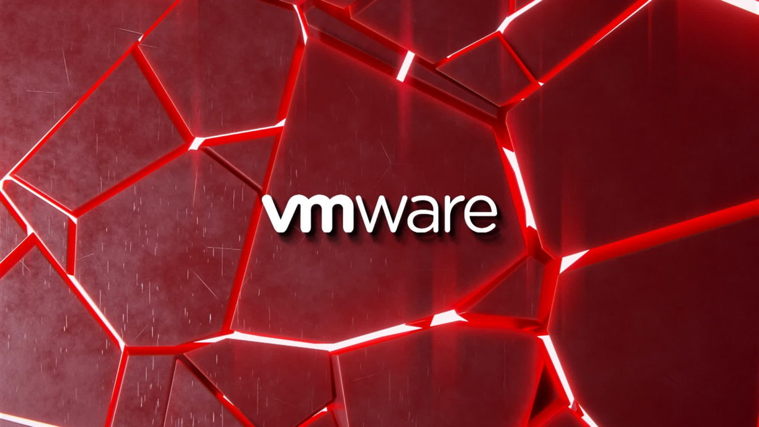 VMware forced to patch dangerous vulnerabilities in discontinued products