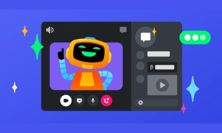 Discord claims over 200 million monthly active users, planning an IPO