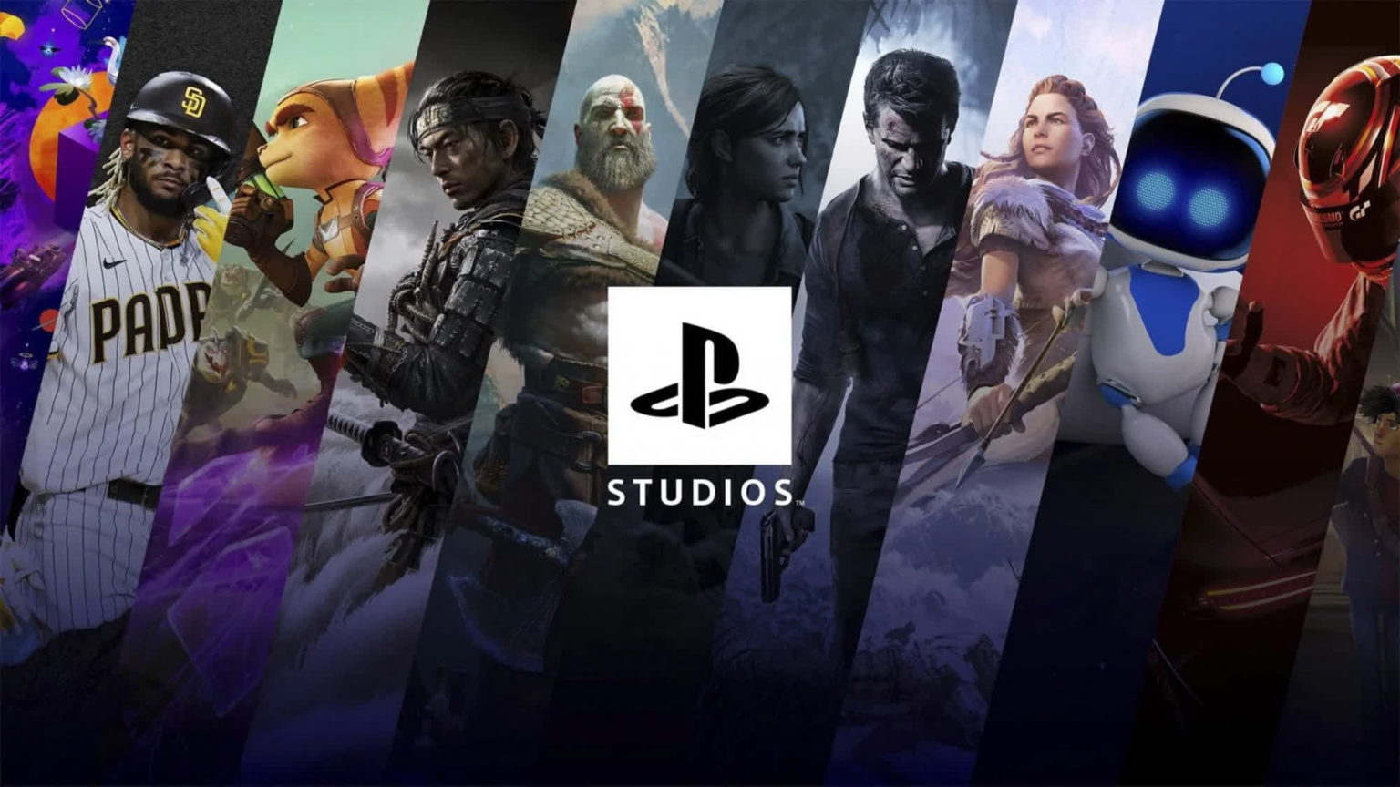 Former Sony Interactive chairman says exclusivity is bad for the video game industry