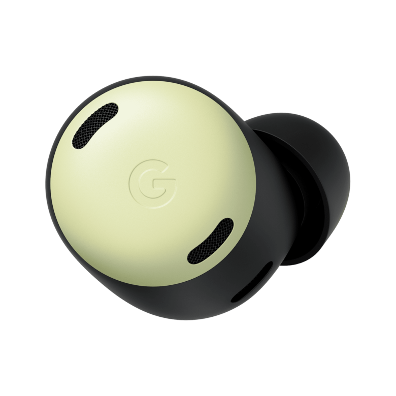 Google Pixel Buds Pro 