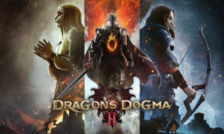 Guide de classe Dragon's Dogma 2 : un aperçu de toutes les vocations