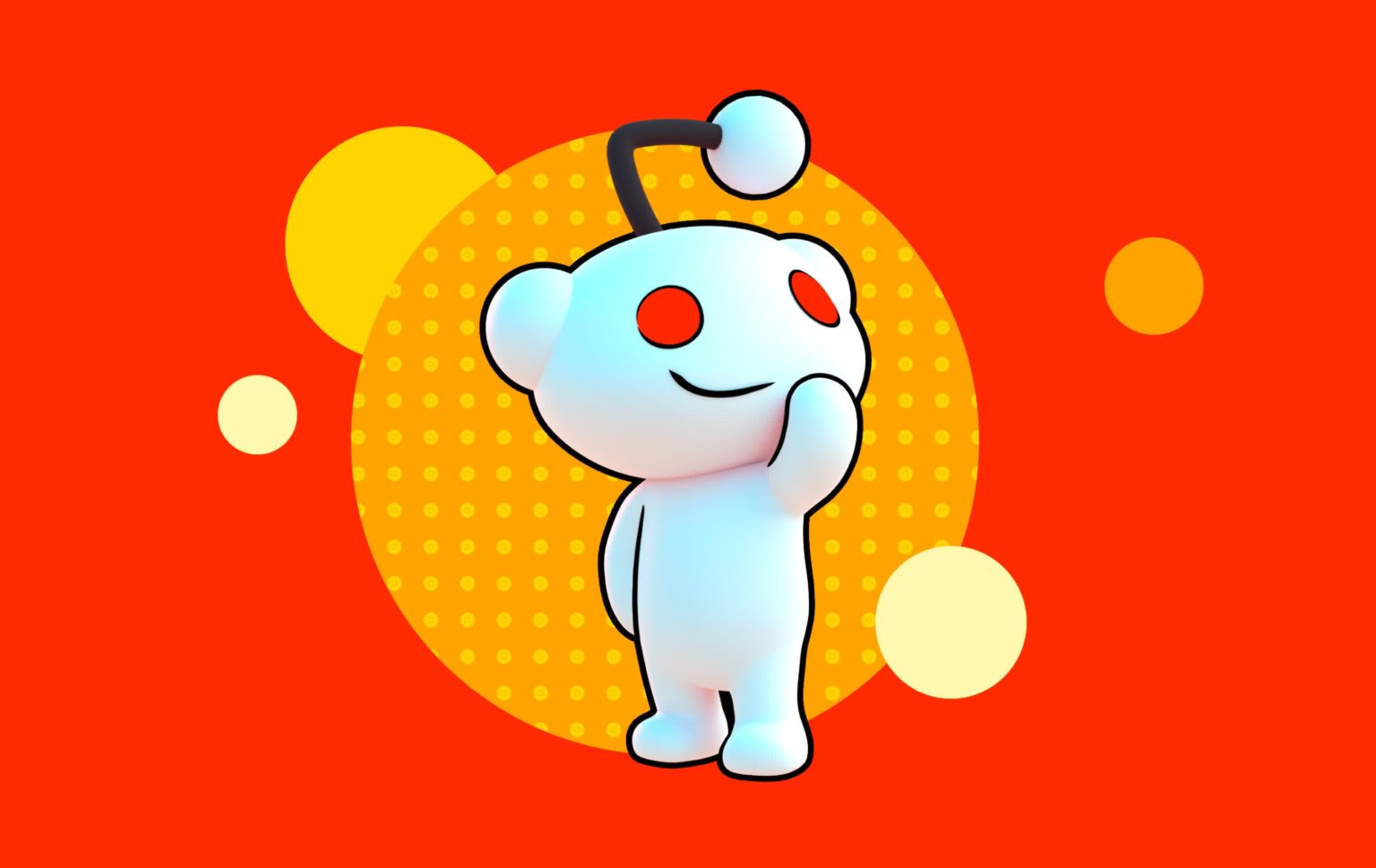 As Reddit prepares for IPO, sale of user generated content draws FTC