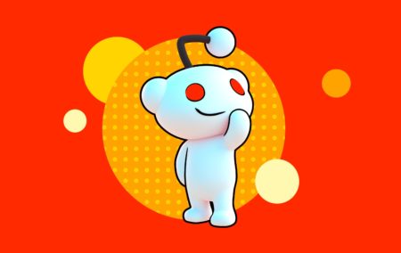 As Reddit prepares for IPO, sale of user generated content draws FTC