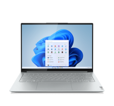 Lenovo Yoga Slim 7 Pro